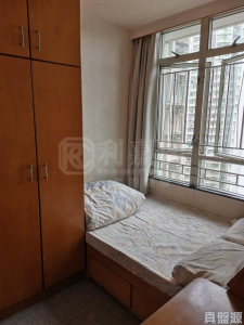 176069686925b0da12-eedb-47f7-8829-1635e76217c6.jpeg 天麗苑 - 28NTS – 香港北部都會區