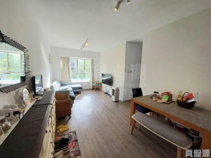 玉桂園 7座 - 28NTS – 香港北部都會區