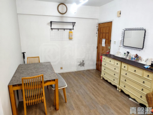 玉桂園 7座 - 28NTS – 香港北部都會區