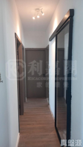 玉桂園 7座 - 28NTS – 香港北部都會區