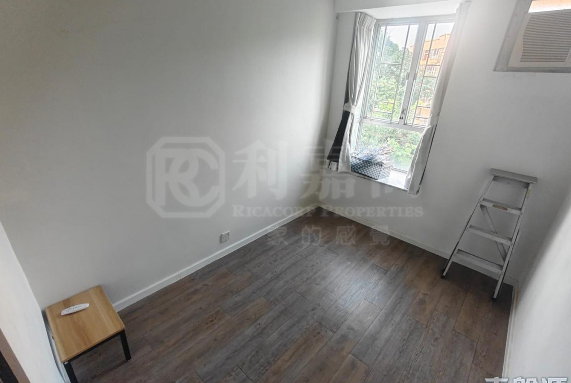 玉桂園 7座 - 28NTS – 香港北部都會區