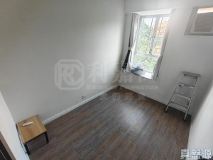 玉桂園 7座 - 28NTS – 香港北部都會區