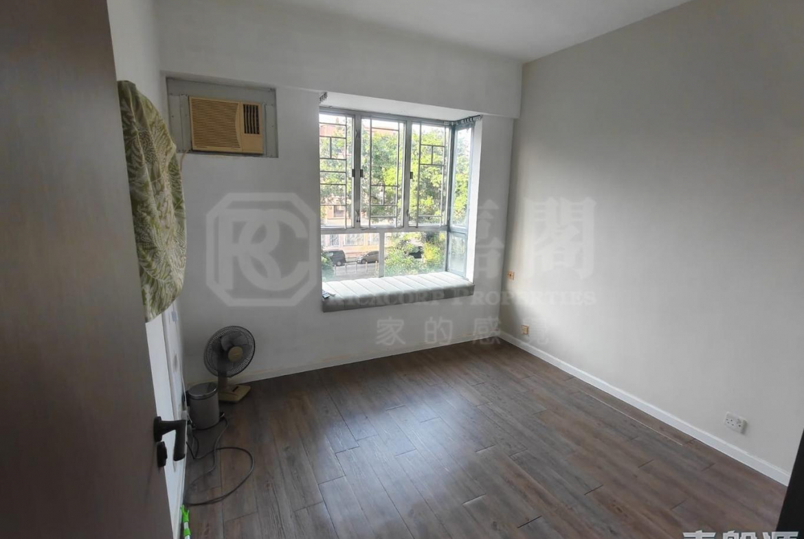 玉桂園 7座 - 28NTS – 香港北部都會區