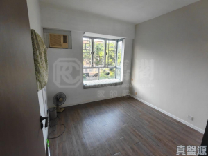 玉桂園 7座 - 28NTS – 香港北部都會區