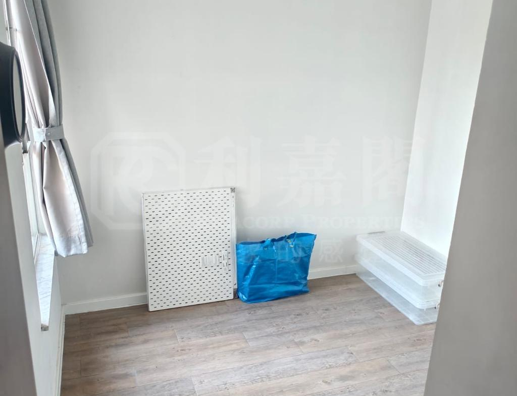 玉桂園 7座 - 28NTS – 香港北部都會區