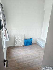 玉桂園 7座 - 28NTS – 香港北部都會區