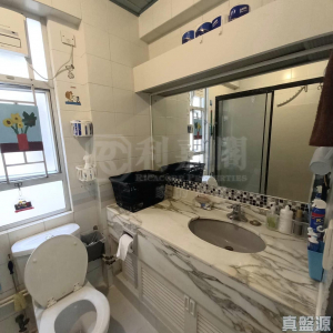 玉桂園 7座 - 28NTS – 香港北部都會區