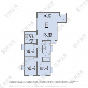 176069797252100_2000_ricacorp.png 龍門居 1座 - 28NTS – 香港北部都會區