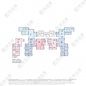 176069797544596_2000_ricacorp.png 龍門居 1座 - 28NTS – 香港北部都會區