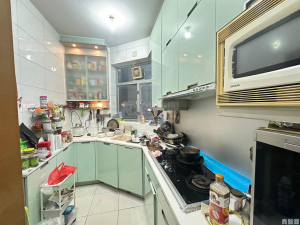 176069847159a582ee-7a37-4539-91c4-7f12c1e58198.jpeg 藍天海岸 1期 3座 - 28NTS – 香港北部都會區