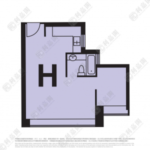 176069860233711_2000_ricacorp.png 爵悅庭 西爵軒 (B1) - 28NTS – 香港北部都會區