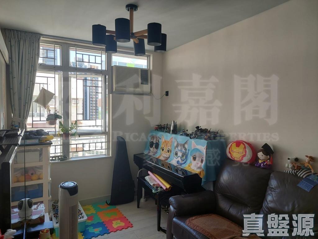 宏富苑 - 28NTS – 香港北部都會區