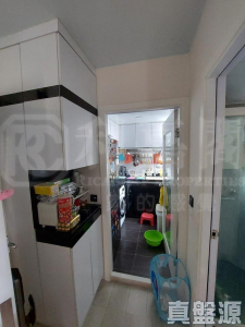 宏富苑 - 28NTS – 香港北部都會區