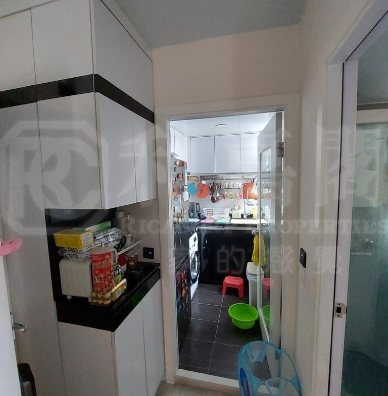 宏富苑 - 28NTS – 香港北部都會區