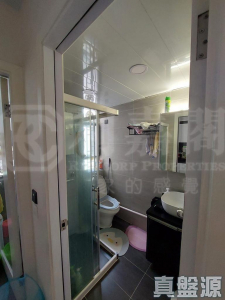 宏富苑 - 28NTS – 香港北部都會區