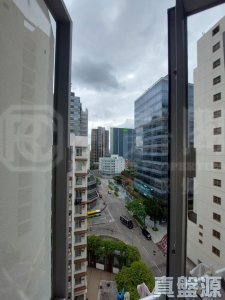 宏富苑 - 28NTS – 香港北部都會區