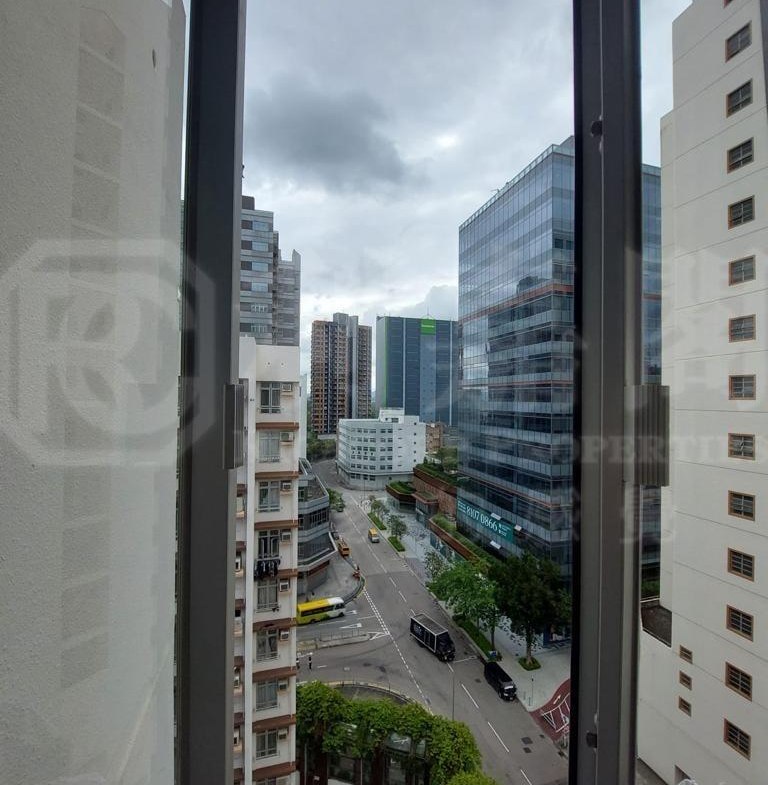 宏富苑 - 28NTS – 香港北部都會區