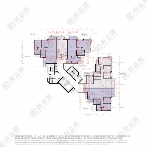 176069984156447_2000_ricacorp.png 峻巒 2B期 PARK YOHO NAPOLI 26座 - 28NTS – 香港北部都會區