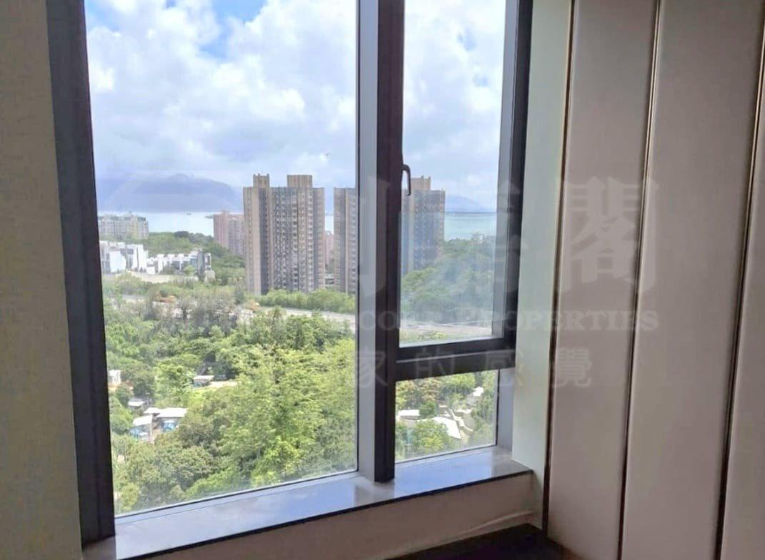 緹岸 2期 5A座 - 28NTS – 香港北部都會區