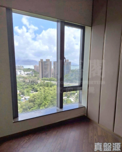 緹岸 2期 5A座 - 28NTS – 香港北部都會區