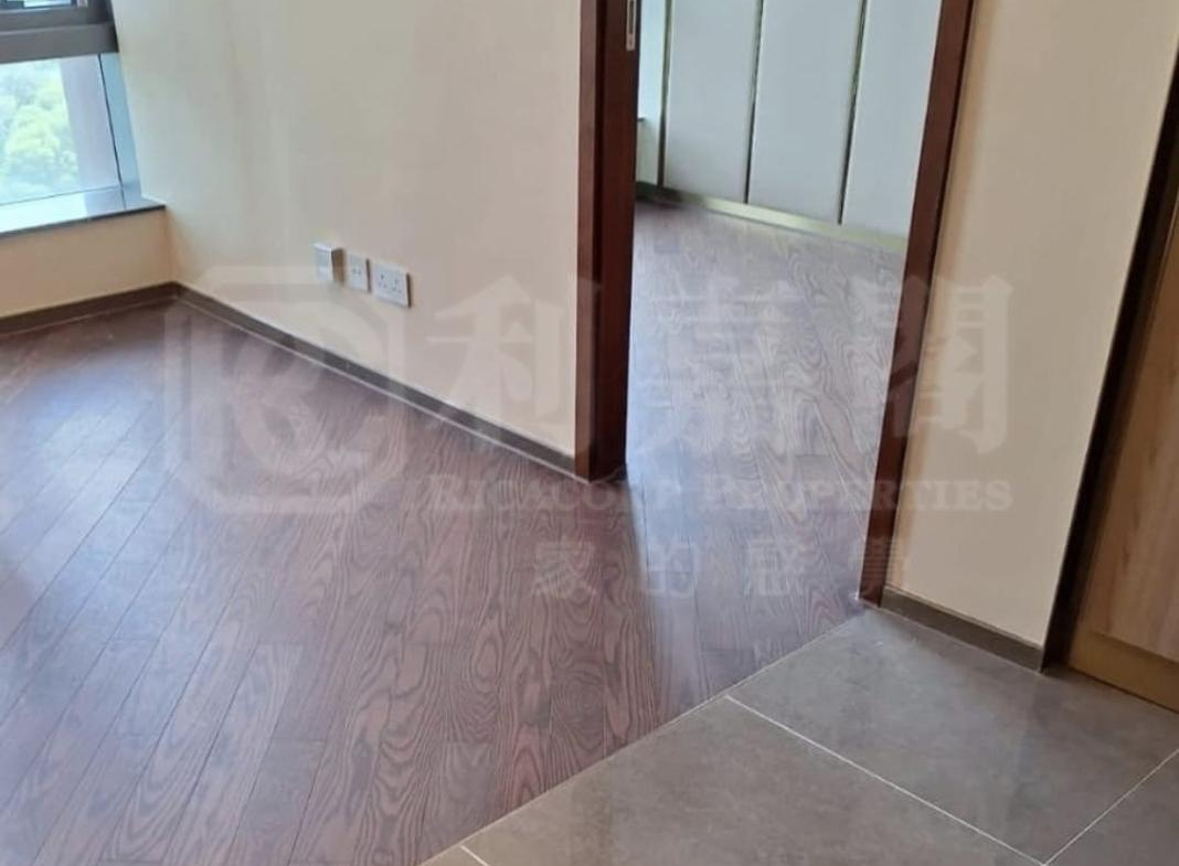 緹岸 2期 5A座 - 28NTS – 香港北部都會區