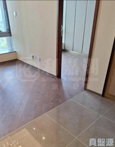 緹岸 2期 5A座 - 28NTS – 香港北部都會區