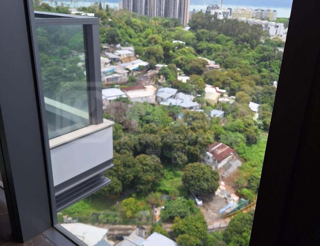 緹岸 2期 5A座 - 28NTS – 香港北部都會區