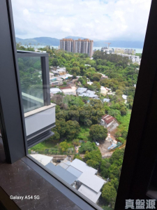 緹岸 2期 5A座 - 28NTS – 香港北部都會區