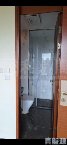 緹岸 2期 5A座 - 28NTS – 香港北部都會區