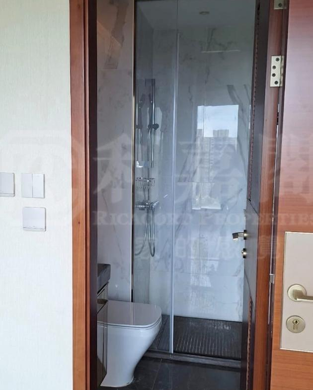 緹岸 2期 5A座 - 28NTS – 香港北部都會區