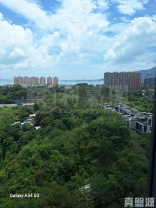 緹岸 2期 5A座 - 28NTS – 香港北部都會區