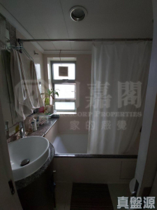 映灣園 4期 聽濤軒 16座 - 28NTS – 香港北部都會區