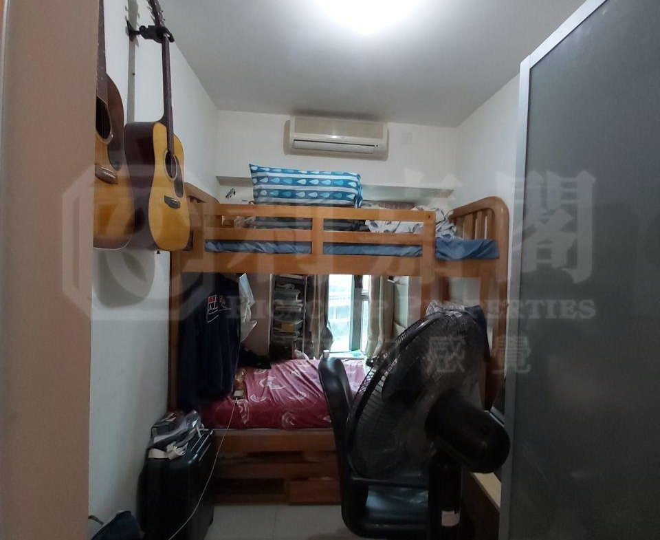 映灣園 4期 聽濤軒 16座 - 28NTS – 香港北部都會區