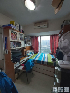 映灣園 4期 聽濤軒 16座 - 28NTS – 香港北部都會區