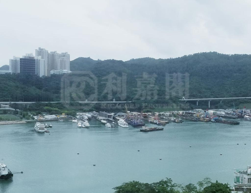 17607013193efc8c62-a92b-40f5-9ed2-93b488653589.jpeg 翠濤閣 3座 - 28NTS – 香港北部都會區