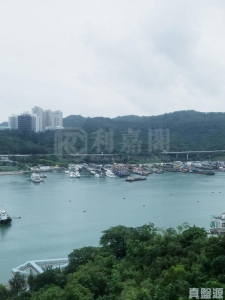 17607013193efc8c62-a92b-40f5-9ed2-93b488653589.jpeg 翠濤閣 3座 - 28NTS – 香港北部都會區
