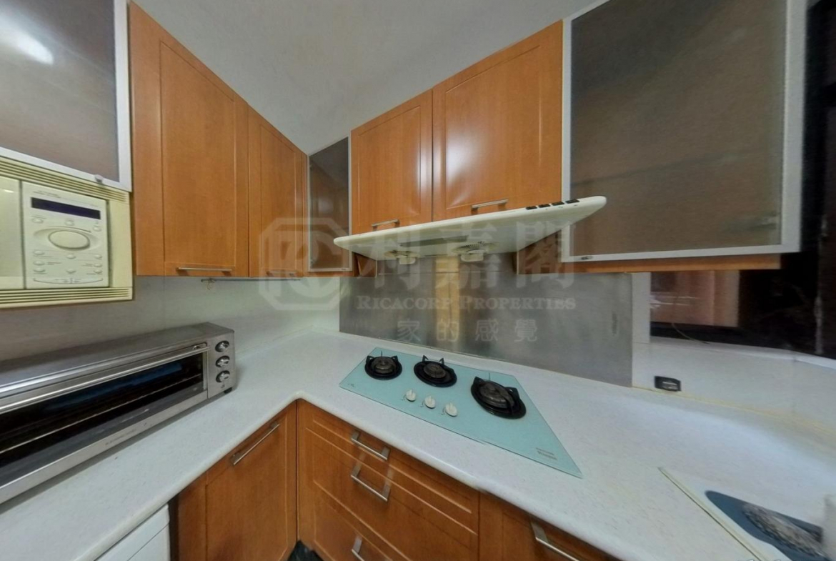 176070141133a78e2b-6e45-45e5-b3fb-32b6303e54a4.jpeg 愛琴海岸 2座 - 28NTS – 香港北部都會區