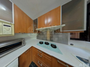 176070141133a78e2b-6e45-45e5-b3fb-32b6303e54a4.jpeg 愛琴海岸 2座 - 28NTS – 香港北部都會區