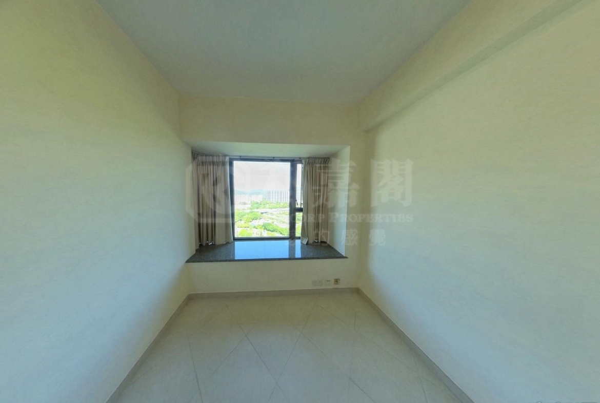 1760701416830ffc60-20a3-4079-bec5-b9aa503c5d11.jpeg 愛琴海岸 2座 - 28NTS – 香港北部都會區