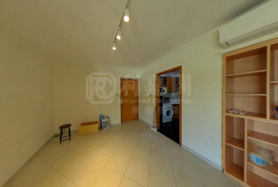 17607014208bef0656-7e3e-4394-9d56-ba63f9560f90.jpeg 愛琴海岸 2座 - 28NTS – 香港北部都會區