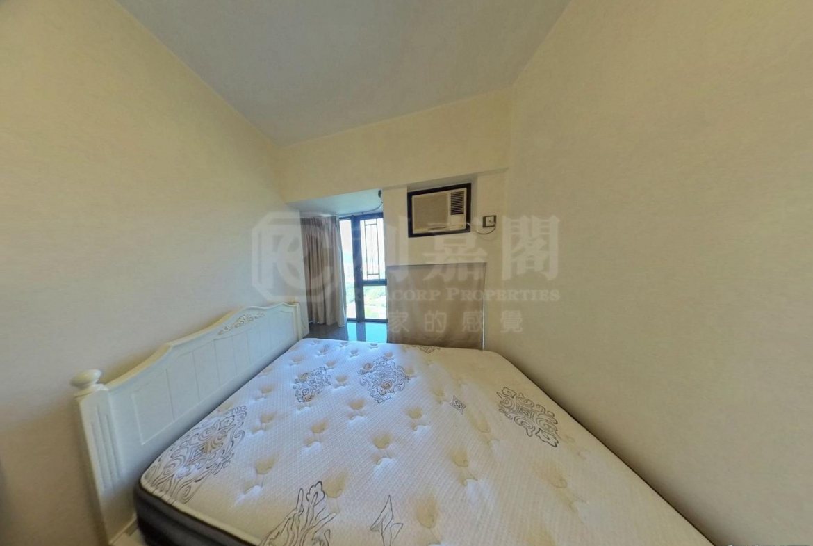 17607014251cfcce9e-8e2c-4a0f-be8d-848af8b91196.jpeg 愛琴海岸 2座 - 28NTS – 香港北部都會區