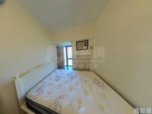 17607014251cfcce9e-8e2c-4a0f-be8d-848af8b91196.jpeg 愛琴海岸 2座 - 28NTS – 香港北部都會區