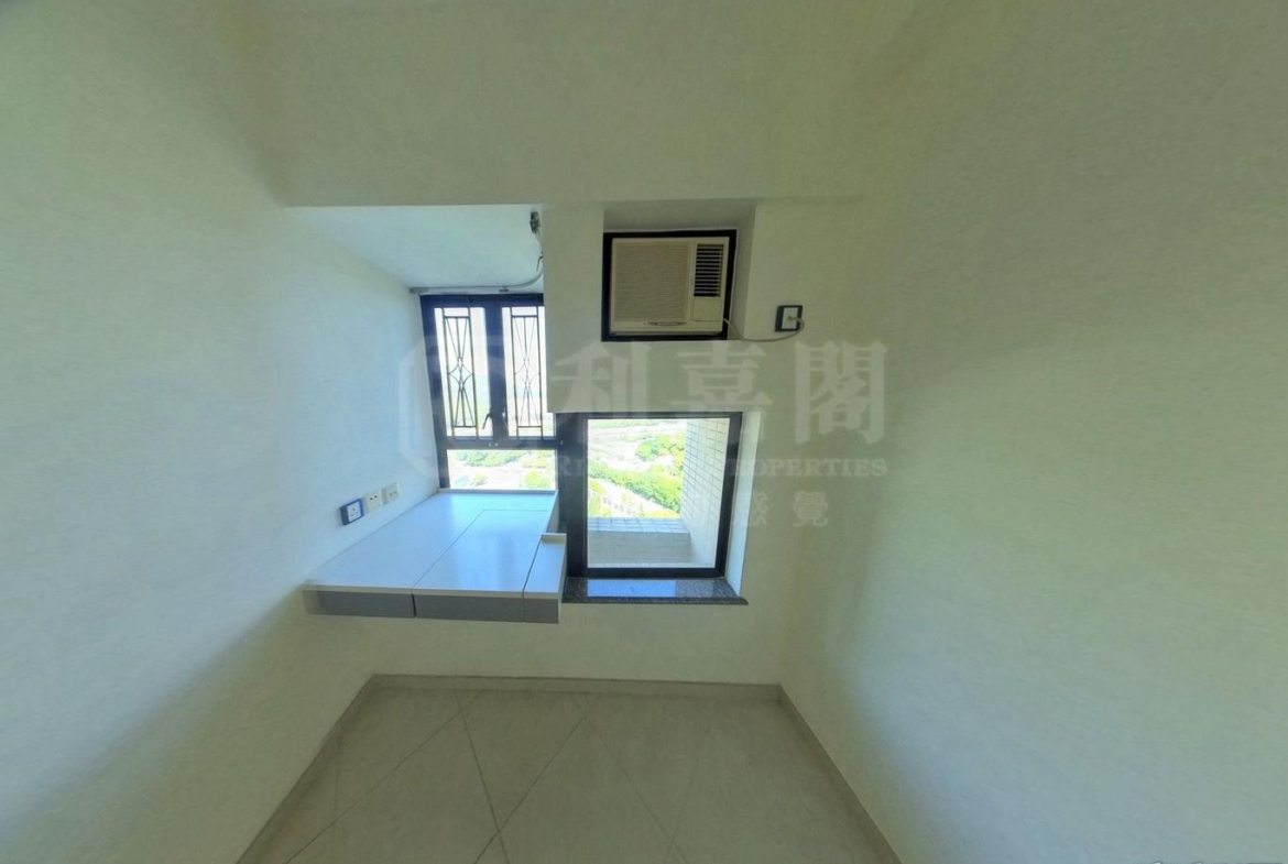 1760701430afd89b09-a738-45db-8599-e937d647eaf7.jpeg 愛琴海岸 2座 - 28NTS – 香港北部都會區