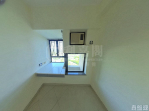 1760701430afd89b09-a738-45db-8599-e937d647eaf7.jpeg 愛琴海岸 2座 - 28NTS – 香港北部都會區