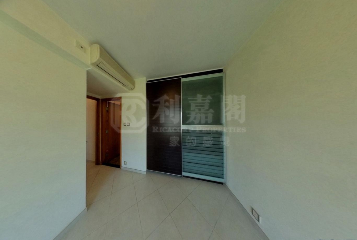 17607014351f3afd10-9877-4d67-b66c-fcce7c722967.jpeg 愛琴海岸 2座 - 28NTS – 香港北部都會區