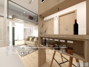 1760702242006c9beb-c6ae-4bd0-812a-f7384d143a60.jpeg 朗城滙 2座 - 28NTS – 香港北部都會區