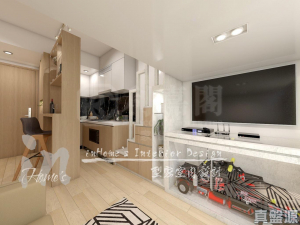 1760702246293dc217-8136-433c-81cd-6e0db468f166.jpeg 朗城滙 2座 - 28NTS – 香港北部都會區