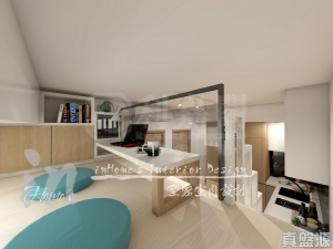 17607022514c70688c-663e-4bb8-847d-dd113c41c77f.jpeg 朗城滙 2座 - 28NTS – 香港北部都會區