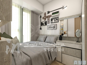 176070225532401589-b1d3-4557-9e97-3ab2d2ae5392.jpeg 朗城滙 2座 - 28NTS – 香港北部都會區