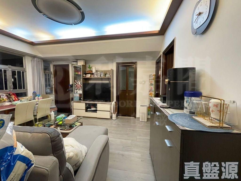 榮光大廈 - 28NTS – 香港北部都會區
